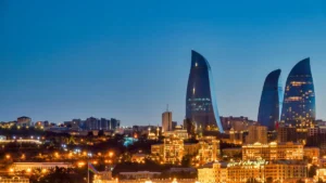 10 Best Archaeological Sites in UAE