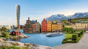 10 Best Sweden Tourist Attractions to Visit in 2026