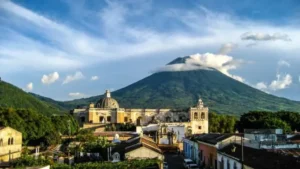 Archaeological Sites in Guatemala 2026