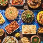 15 Best Traditional Egyptian Dishes to Try