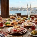 Must-Try Traditional Dishes in Turkey 2026