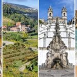 Best Archaeological Sites in Portugal for 2026