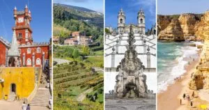 Best Archaeological Sites in Portugal for 2026