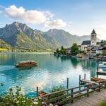Austria travel guide 2026