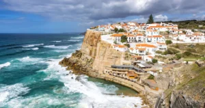 Best Archaeological Sites in Portugal
