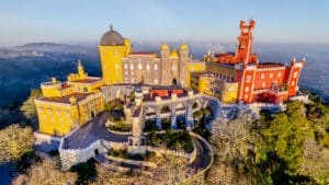 Best Archaeological Sites in Portugal for 2026