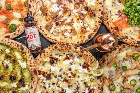 Best Traditional Dishes Around World 2026