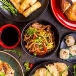 13 Best Traditional Dishes in China 2026 (Food Guide)