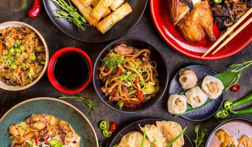 13 Best Traditional Dishes in China 2026 (Food Guide)