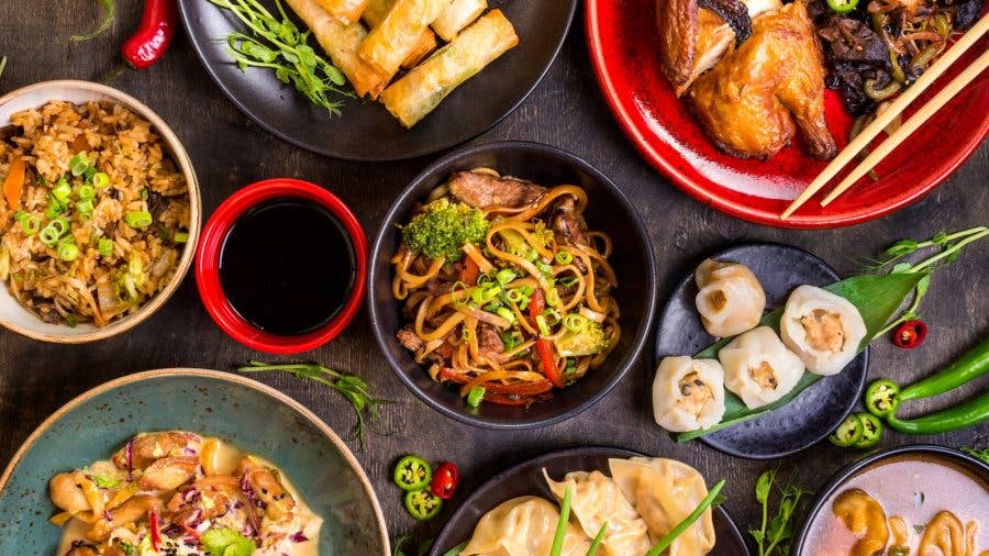 13 Best Traditional Dishes in China 2026 (Food Guide)