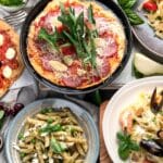 Best Traditional Dishes in Italy You Must Try