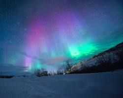 Sweden tourist attractions
