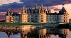 Tourist Attractions in France 2026