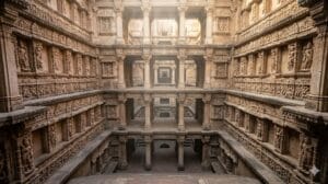 best tourist and archaeological sites in India 2026