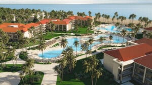 10 Affordable Warm Resorts Dominican Republic 2027