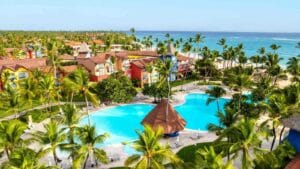 Affordable Warm Resorts Dominican Republic 2027