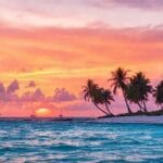 Affordable Warm Winter Getaways Colombia