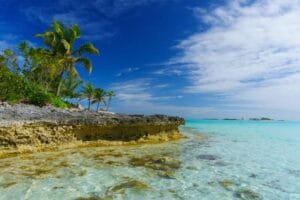 Affordable Warm Winter Getaways Colombia 2027