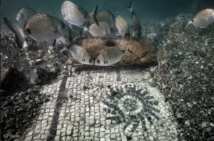 Archaeological Sites in Honduras