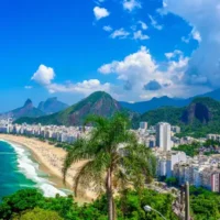 10 Cheap Tropical Winter Vacations in Brazil for New Year 2027 Cheap Tropical Winter Vacations in Brazil for New Year